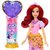 Doll Disney 32 X 18 X 6 CM