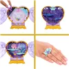 Doll Disney 32 X 18 X 6 CM