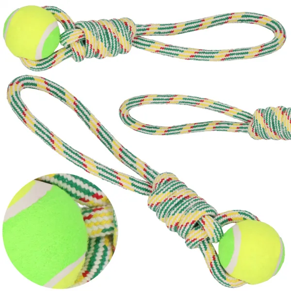 Игрушка для собак Springos PA0276