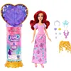 Doll Disney 32 X 18 X 6 CM