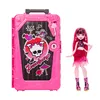 Doll Monster High