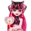 Doll Monster High