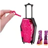 Doll Monster High