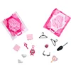 Doll Monster High