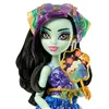 Doll Monster High