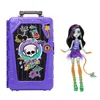Doll Monster High