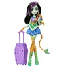 Doll Monster High