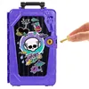 Doll Monster High