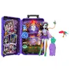 Doll Monster High