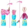 Baby doll Mattel