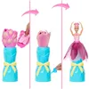 Baby doll Mattel