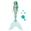 Doll Barbie