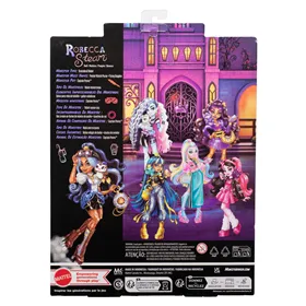 Декоративная фигура Home ESPRIT Зеленый Оранжевый 10,3 X 10,3 X 19,5 cm Песочные часы (2 штук)