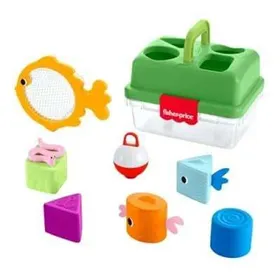 Декоративная фигура Home ESPRIT Зеленый Оранжевый 10,3 X 10,3 X 19,5 cm Песочные часы (2 штук)