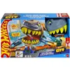 Racetrack Hot Wheels