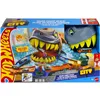Racetrack Hot Wheels
