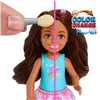 Doll Barbie