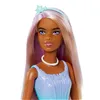 Doll Barbie