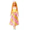 Doll Barbie
