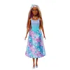 Doll Barbie