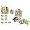 Toy set Colorbaby