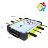Table football Colorbaby
