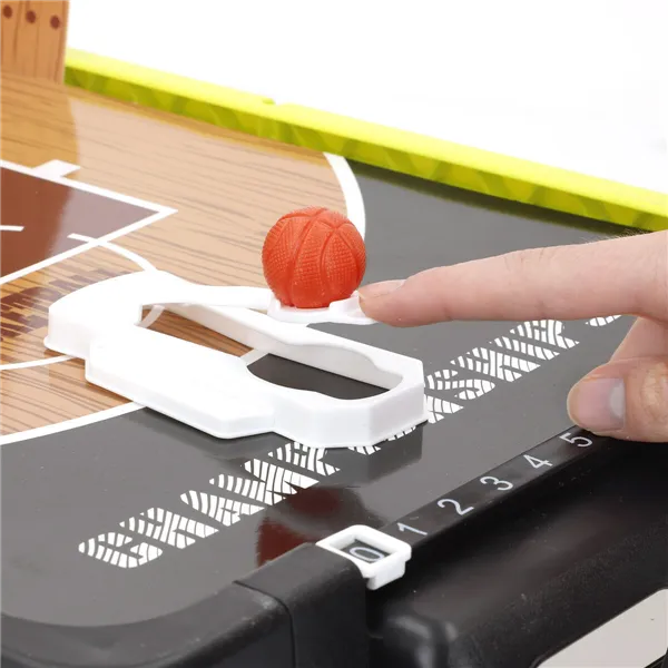 Table football Colorbaby
