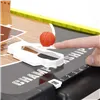 Table football Colorbaby