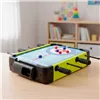 Table football Colorbaby