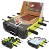 Table football Colorbaby