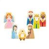 Dolls House Accessories Colorbaby