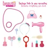Toy vanity Colorbaby
