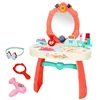 Toy vanity Colorbaby