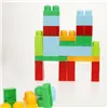 Construction set Colorbaby
