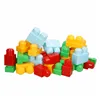 Construction set Colorbaby