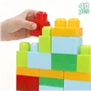Construction set Colorbaby