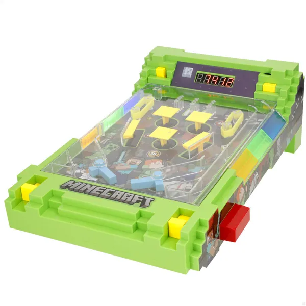 Table football Colorbaby