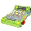 Table football Colorbaby
