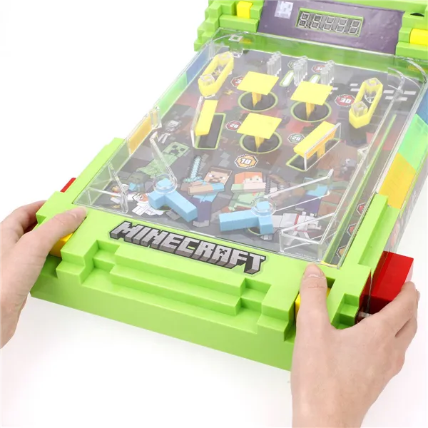 Table football Colorbaby