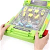 Table football Colorbaby