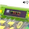 Table football Colorbaby