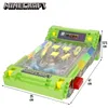 Table football Colorbaby