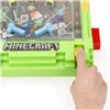 Table football Colorbaby