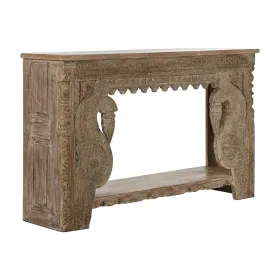 Консоль Home ESPRIT 148 X 38 X 91 cm