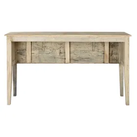 Koridors Home ESPRIT 150 x 40 x 75 cm