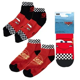 Socks Cars