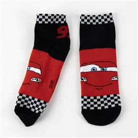 Socks Cars