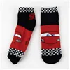 Socks Cars