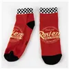 Socks Cars
