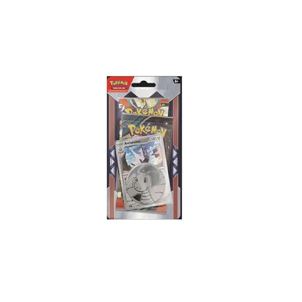 Board game Bandai